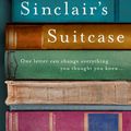 Cover Art for 9781444777437, Mrs Sinclair's Suitcase by Louise Walters