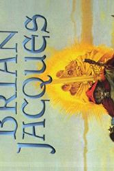 Cover Art for 9780756975333, The Bellmaker by Brian Jacques