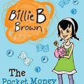 Cover Art for 9781742971421, The Pocket Money Blues by Sally Rippin