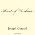 Cover Art for 9781612931166, Heart of Darkness by Joseph Conrad