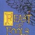 Cover Art for 9781439518335, Feast of Fools by Bridget Crowley
