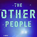 Cover Art for 9781984825018, The Other People by C. J. Tudor
