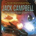 Cover Art for 9780425260555, Leviathan by Jack Campbell