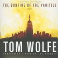 Cover Art for 9781433288432, The Bonfire of the Vanities by Tom Wolfe