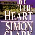 Cover Art for 9780843947137, Nailed by the Heart by Simon Clark