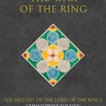 Cover Art for 9780261102231, The War of the Ring: Pt. 3 by Christopher Tolkien