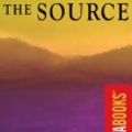 Cover Art for 9780795330940, The Source by James A. Michener