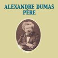 Cover Art for 9782819910671, The Three Musketeers by Alexandre Dumas Pere
