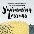 Cover Art for 9781487002152, Swimming Lessons by Claire Fuller