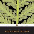 Cover Art for 9780142437629, Nature and Selected Essays by Ralph Waldo Emerson