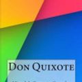 Cover Art for 9781519202789, Don Quixote by Miguel De Cervantes Saavedra
