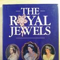 Cover Art for 9780246125279, The Royal Jewels by Suzy Menkes