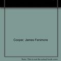Cover Art for 9780742610132, The Last of the Mohicans (Early Best Sellers Series) by James Fenimore Cooper