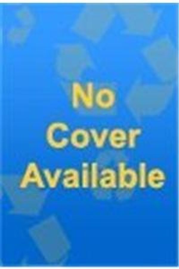 Cover Art for 9780072961157, Java Program Design Lab Manual by James P. Cohoon, Jack W. Davidson, Robert P. Burton