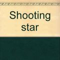 Cover Art for 9781863252508, Shooting Star by Peter Temple