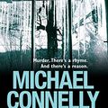Cover Art for 9781742371641, The Poet by Michael Connelly