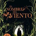 Cover Art for B00FK8KBA6, El nombre del viento / The Name Of The Wind: Primer dia / Day One (Cronica del asesino de reyes / The Kingkiller Chronicle) (Spanish Edition) by Patrick Rothfuss(2011-02-01) by Patrick Rothfuss