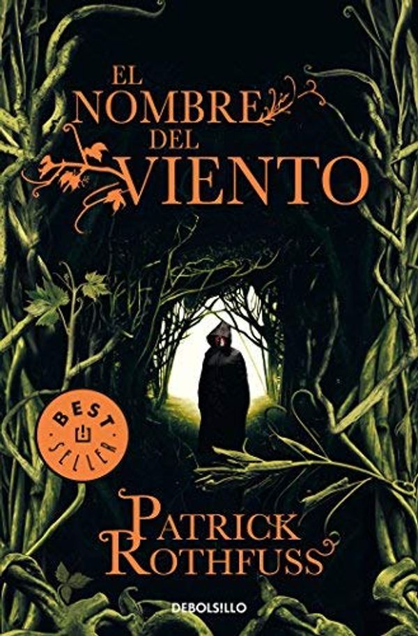 Cover Art for B00FK8KBA6, El nombre del viento / The Name Of The Wind: Primer dia / Day One (Cronica del asesino de reyes / The Kingkiller Chronicle) (Spanish Edition) by Patrick Rothfuss(2011-02-01) by Patrick Rothfuss