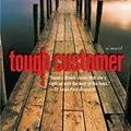 Cover Art for B003L786FK, Tough Customer: A Novel by Sandra Brown
