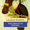 Cover Art for 9780192817839, The Origin of Species by Charles Darwin