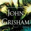 Cover Art for 9780593356852, Camino Winds by John Grisham