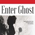 Cover Art for 9780802162380, Enter Ghost by Isabella Hammad