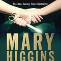 Cover Art for B007CM0GDU, Just Take My Heart by Mary Higgins Clark