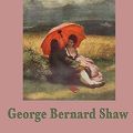 Cover Art for 9781604596335, Man and Superman by George Bernard Shaw