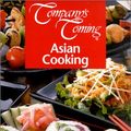 Cover Art for 9781895455854, Asian Cooking by Jean Pare