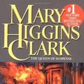 Cover Art for 9780002228350, Stillwatch by Mary Higgins Clark