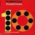 Cover Art for 9780590464796, Ten Black Dots by Donald Crews