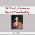 Cover Art for 9781461180197, An Enquiry Concerning Human Understanding by David Hume