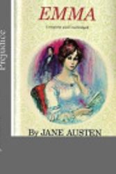 Cover Art for 9781976229633, Pride and Prejudice by Jane Austen