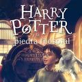 Cover Art for 9788498386943, Harry Potter y La Piedra Filosofal by J. K. Rowling