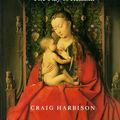 Cover Art for 9780948462795, Jan Van Eyck by Craig Harbison