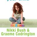 Cover Art for 9780143027423, Future-proof Your Child by Graeme Codrington, Nikki Bush