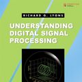 Cover Art for 9780137027415, Understanding Digital Signal Processing by Richard G. Lyons
