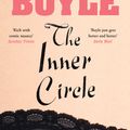 Cover Art for 9781526608888, The Inner Circle by T. Coraghessan Boyle