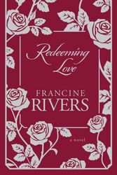 Cover Art for 9780593193013, Redeeming Love by Francine Rivers