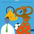 Cover Art for B0064BV0BW, L'ora del tè: Un caso per Precious Ramotswe, la detective n° 1 del Botswana (Italian Edition) by Alexander McCall Smith