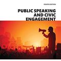 Cover Art for B01B7OIIL0, Public Speaking and Civic Engagement (2-downloads) by Hogan J. Michael, Hayes Andrews Patricia R., Andrews James R., Williams Glen