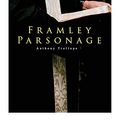 Cover Art for 9788027330591, Framley Parsonage by Anthony Trollope