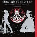 Cover Art for B00VBH0G82, [ The Night Circus (Bound for Schools and Librarie) Morgenstern, Erin ( Author ) ] { Hardcover } 2012 by Erin Morgenstern
