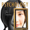 Cover Art for 9780205832064, Psychology: From Inquiry to Understanding (2nd Edition) by Scott O. Lilienfeld, Steven J. Lynn, Laura L. Namy, Nancy J. Woolf