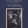 Cover Art for 9788817154727, La conferenza delle Ymbryne. Il quinto libro di Miss Peregrine. La casa dei ragazzi speciali by Ransom Riggs
