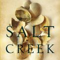 Cover Art for 9781743539033, Salt Creek by Lucy Treloar