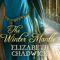 Cover Art for 9780751538403, The Winter Mantle by Elizabeth Chadwick