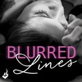 Cover Art for 9781472236289, Blurred Lines: Love Unexpectedly 1 by Lauren Layne