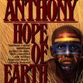 Cover Art for 9780812571110, Hope of Earth by Piers Anthony