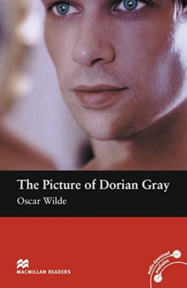 Cover Art for 9783194629578, The Picture of Dorian Gray by Oscar Wilde